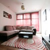 Photo 5: Lounge 
