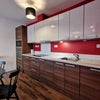 Photo 1: Kitchen