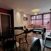 Photo 6: Open plan reception 