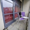 Photo 7: Balcony 