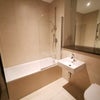 Photo 8: Bathroom