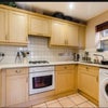Photo 5: Kitchen 