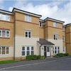 Photo 5: Exterior