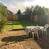 Photo 6: South facing garden