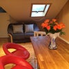 Photo 5: Living Room Area