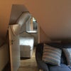 Photo 2: View of Private Bedroom Area