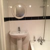Photo 4: Bathroom/Overhead Shower