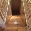 Photo 3: Private Access to Loft