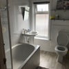 Photo 4: Bathroom