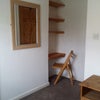 Photo 6: Bedroom