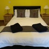 Photo 6: Comfort and hospitality