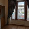 Photo 4: Bedroom at front large window and high ceiling 