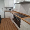 Photo 3: KITCHEN
