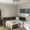 Four Bedroom House, Woodvale Walk, SE27