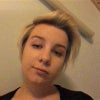 Zofia\'s picture