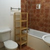 Photo 6: Bathroom