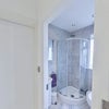 Photo 10: Bathroom 3