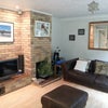 Photo 2: Your lounge
