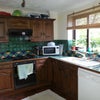 Photo 3: Shared kitchen
