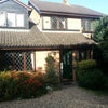 Photo 4: Front of house