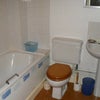 Photo 7: Bathroom