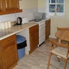 Photo 3: Kitchen
