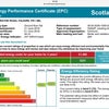 Photo 7: EPC for flat 