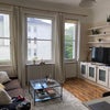 Photo 2: living room 