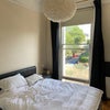 Photo 3: bedroom 1
