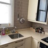 Photo 5: kitchen