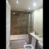Photo 6: bathroom