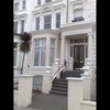 Photo 7: street 