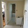 Photo 8: flat-hallway 