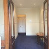 Photo 9: outside entrance 