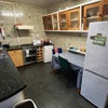 Photo 4: kitchen