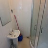 Photo 5: Shower room 
