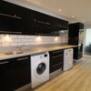 Photo 2: Kitchen Space 