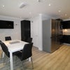 Photo 5: Dining area