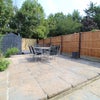Photo 8: Rear Garden 