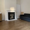 Photo 2: Lounge