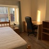 Photo 3: Bedroom 1