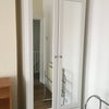 Photo 4: Bedroom 1 wardrobe