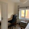 Photo 5: Bedroom 2