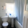 Photo 6: Bathroom