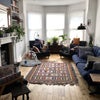 Photo 8: Living room