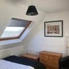 Photo 1: Bedroom pic 1