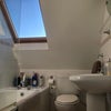 Photo 2: Bathroom