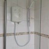 Photo 3: Shower