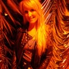 Photograph of ASHLEIGH