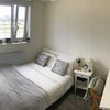 Photo 5: Available Room